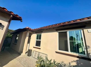 1132 S Gladys Ave #B, San Gabriel, CA 91776