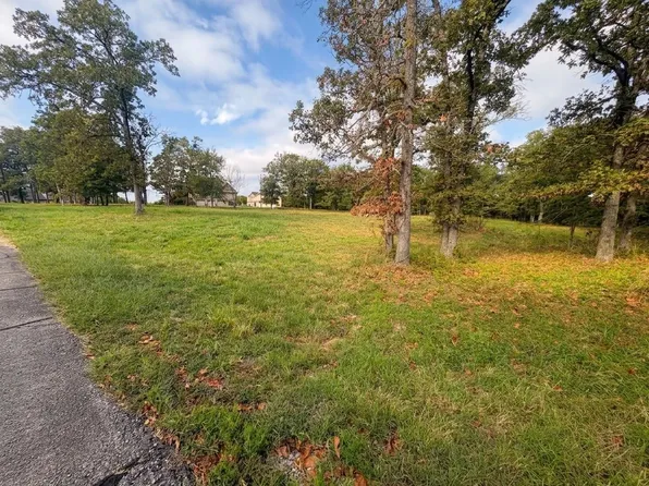 18870 Timberlake Dr, Claremore, OK 74017