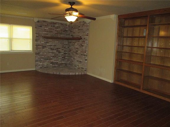 2nd image of 3018 Wildcat Creek Blvd #851