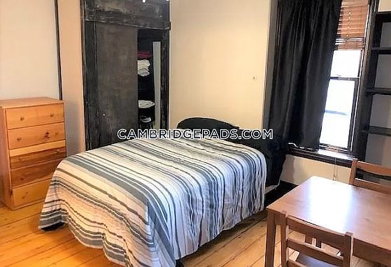 Picture of Bedroom