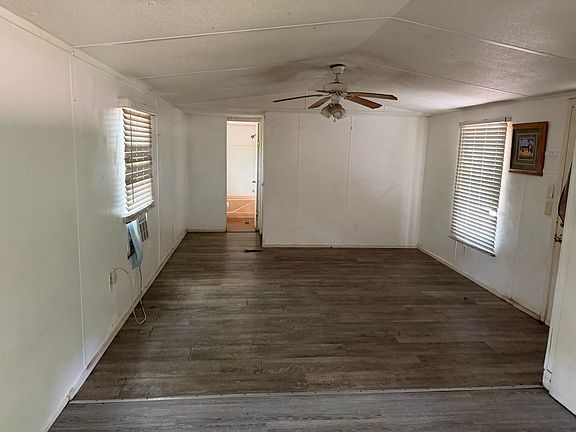 3rd image of 12321 Lloyd Rd Lot 8