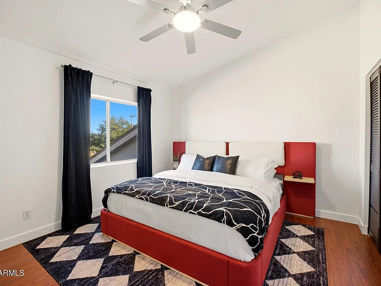 8140 E Pine Dr — Photo 32