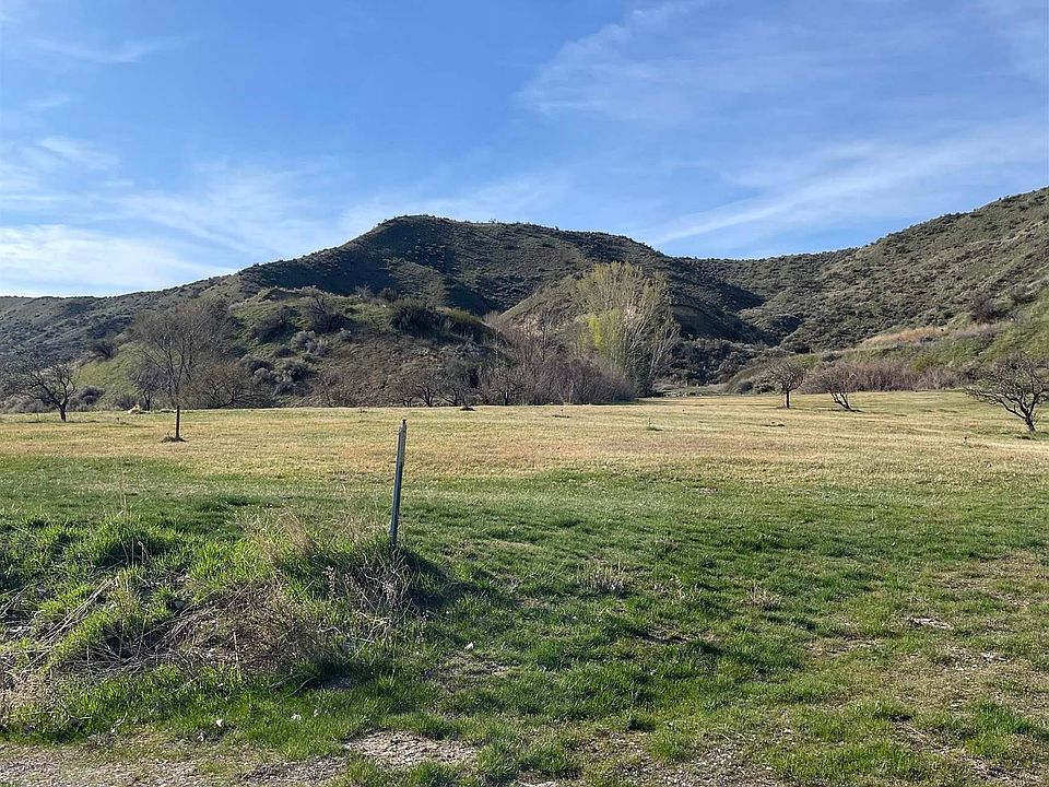 1st image of 4151 Albu Ln Lot 2