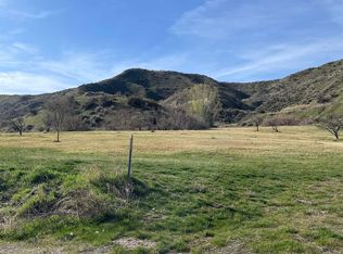 4151 Albu Ln LOT 2, Emmett, ID 83617