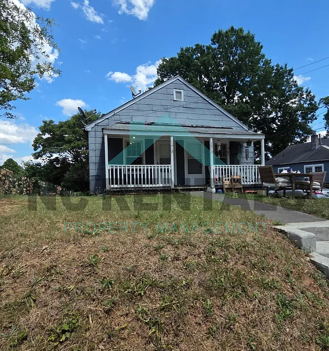 1415 Underwood Ave