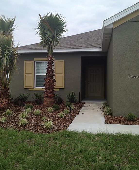 1st image of 2831 Running Brook Cir