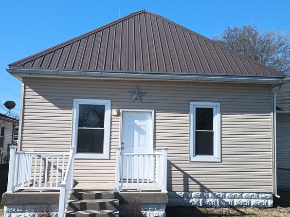 231 Munchoff St