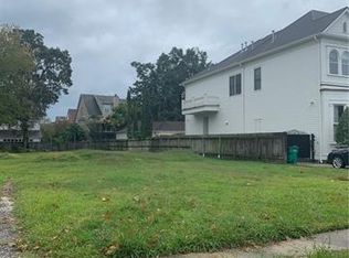 231 Rosa Ave, Metairie, LA 70005