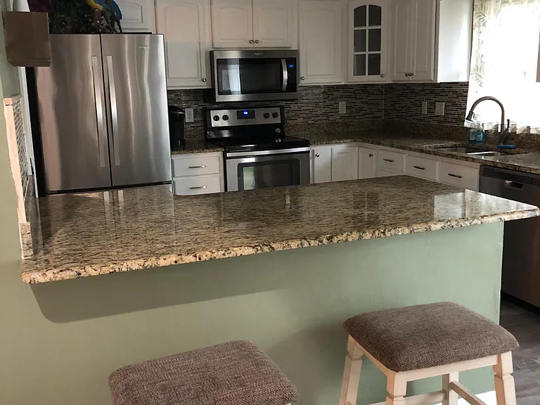 205 E Falconry Ct — Photo 24