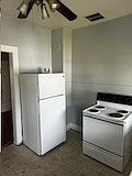 2nd image of 742 W King St
