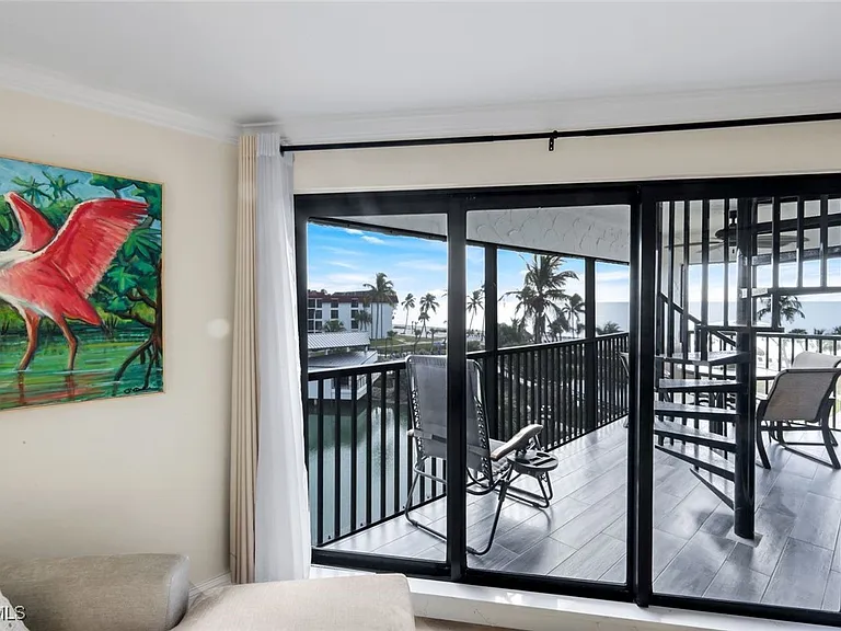 2445 W Gulf Dr #47B — Photo 21