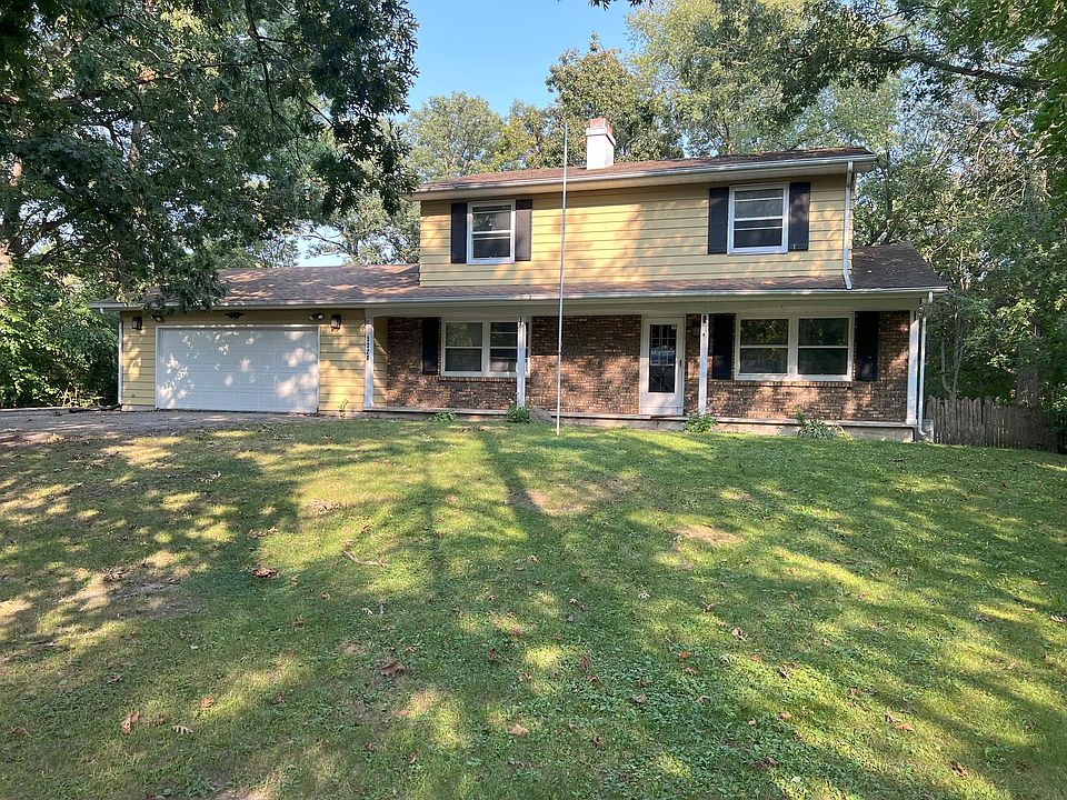 1st image of 5328 N Cypress Dr