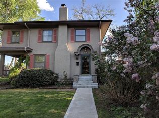 235 W 62nd Ter, Kansas City, MO 64113