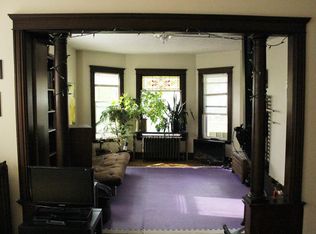 116 Grant St #3, Portland, ME 04101