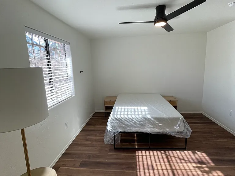 1716 N Dodge Blvd #1 — Photo 3