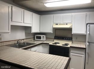 349 Moccasin Trl, Billings, MT 59105