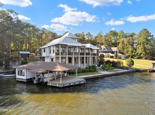 59 Log Wagon Trl, Lumberton, MS 39455