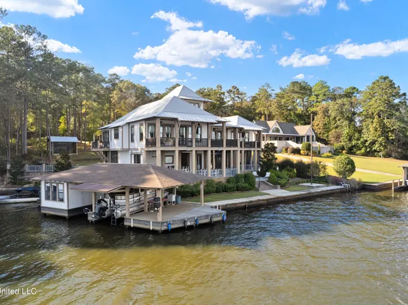 59 Log Wagon Trl, Lumberton, MS 39455