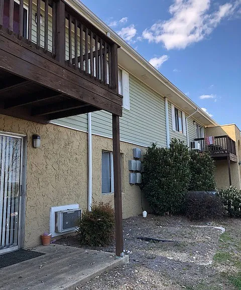 5305 Highway 58 — Photo 1