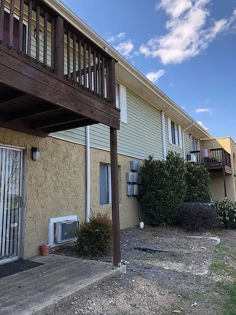 5305 Highway 58