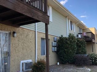 1 bed, 1.0 bath, $795, Chattanooga, TN 37416