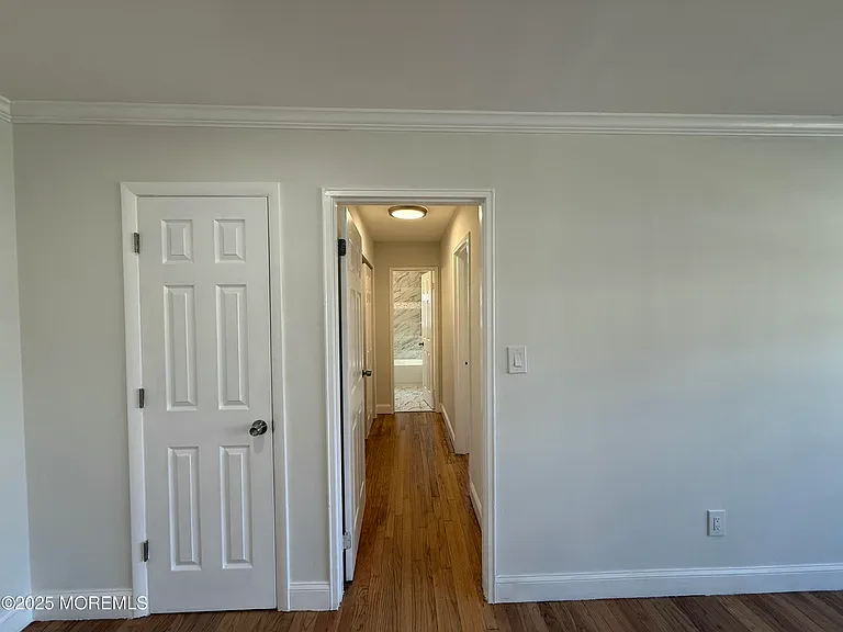 58 Stonehurst Blvd #D — Photo 11
