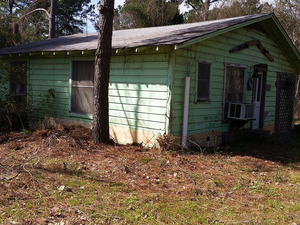 2nd image of 18090 Tupelo Cir