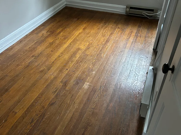 128 Raymond Rd #3 — Photo 9