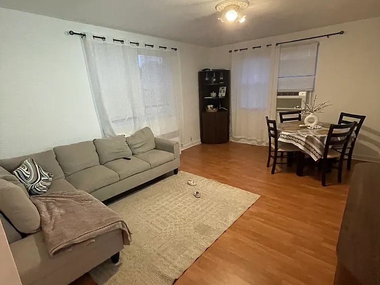 7529 Bingham St #2-1 — Photo 7