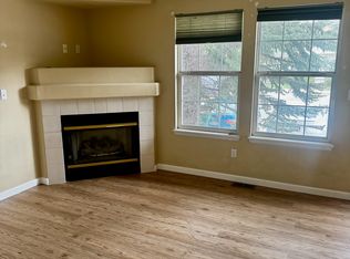 3006 W 107th Pl UNIT B, Westminster, CO 80031