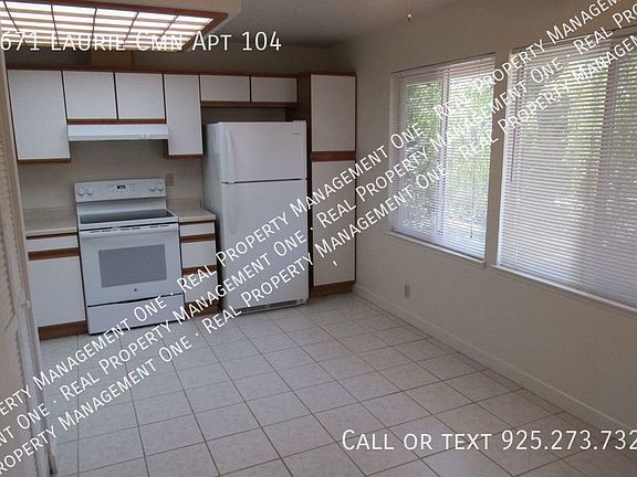 5th image of 4671 Laurie Cmn APT 104