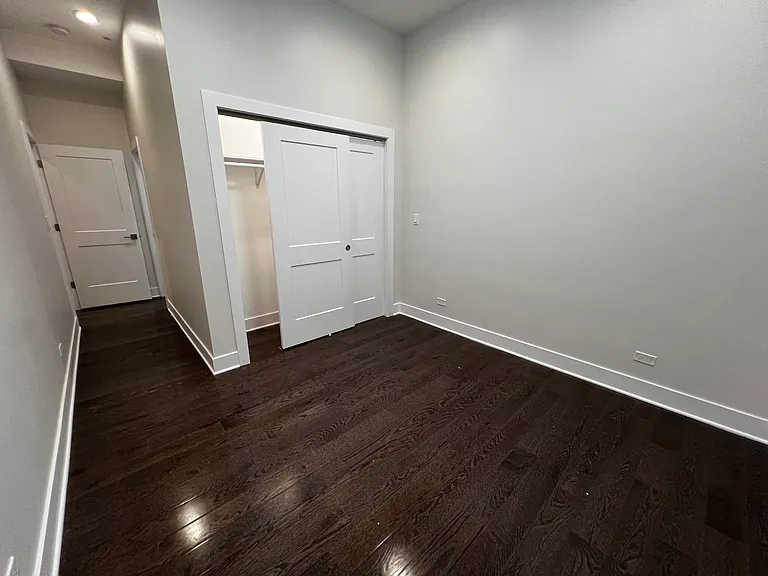 4819 Main St #204 — Photo 7