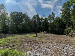 495 Lower Ridge Rd, Loudon, NH 03307