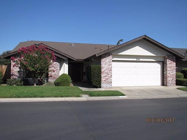 1st image of 246 Garden Circle East Dr