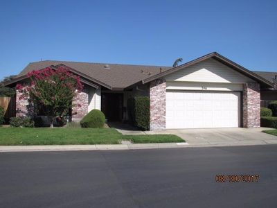246 Garden Circle East Dr, Manteca, CA, 95336