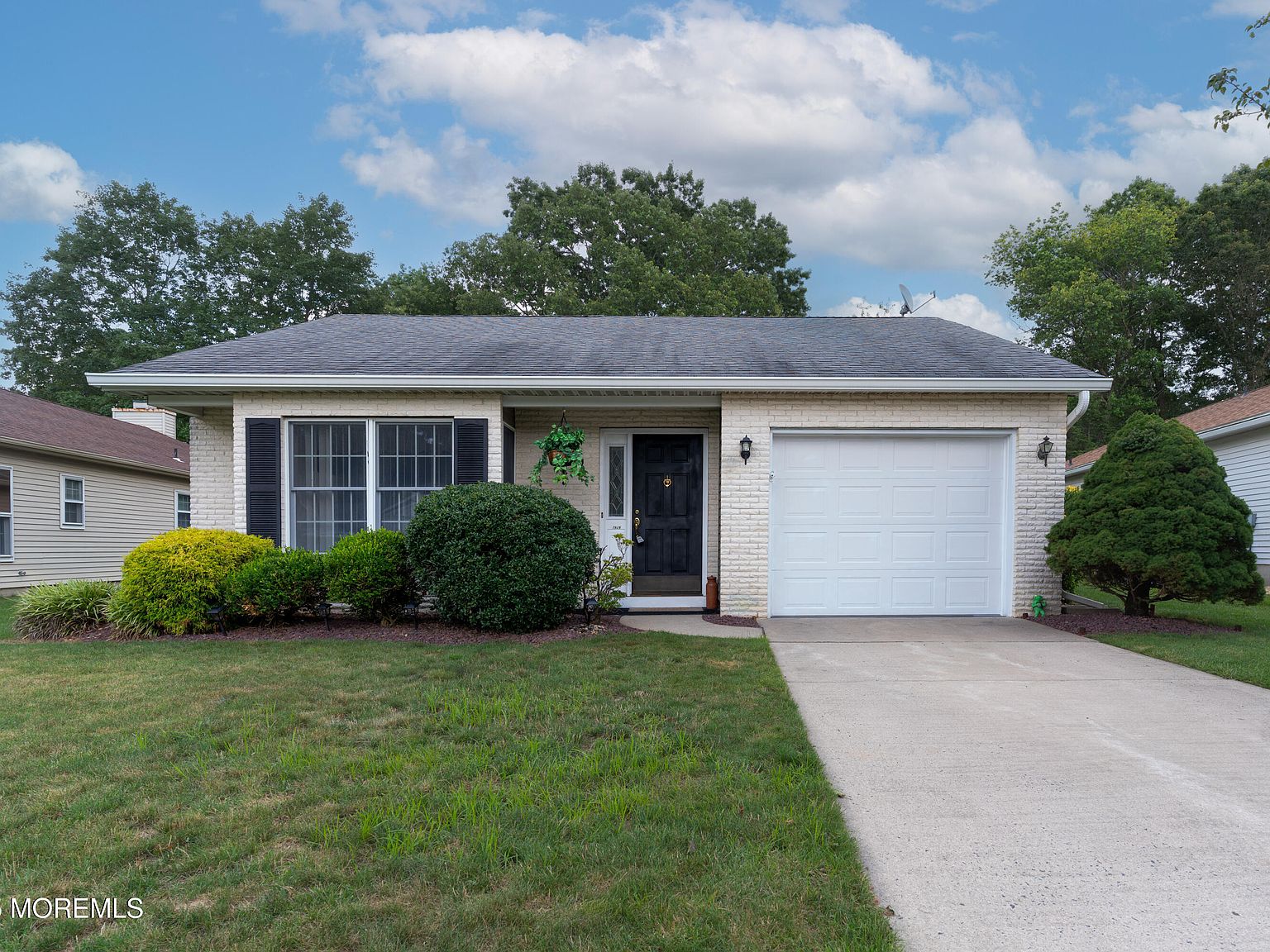 1929 Cherryvale Court