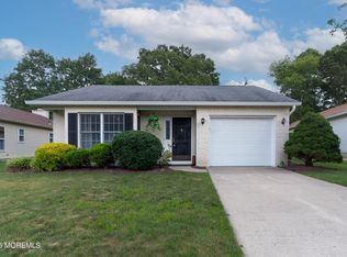 1929 Cherryvale Ct, Toms River, NJ 08755