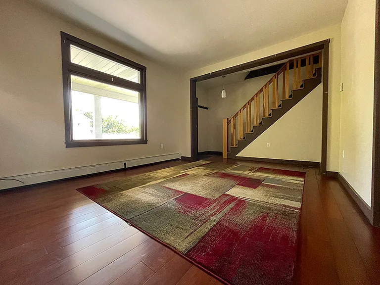 2501 16th St #1 — Photo 7