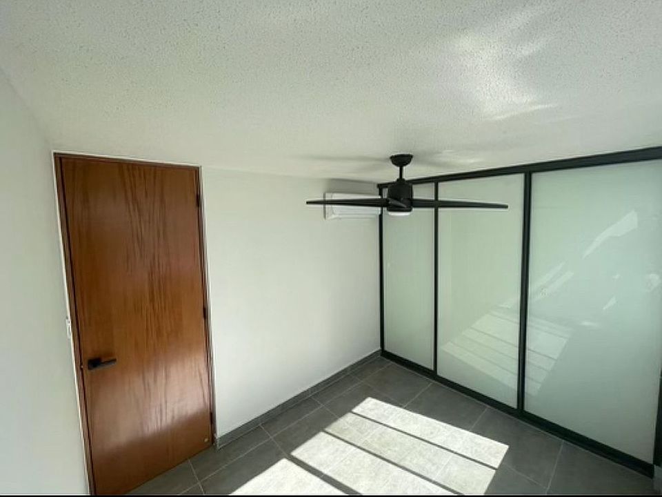 2nd image of 7185 Carr 187 APT 8A