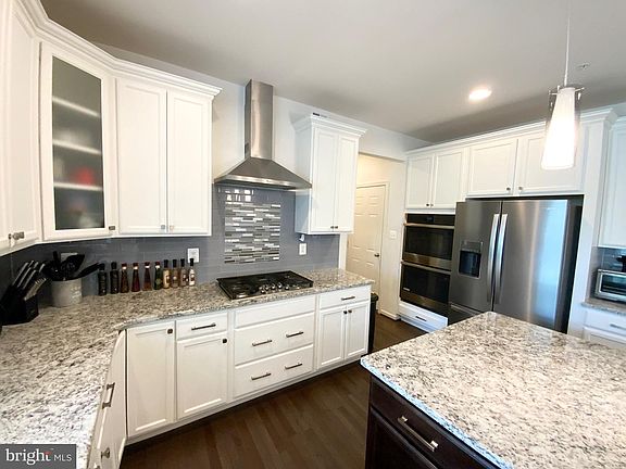 2nd image of 6215 Austin Way