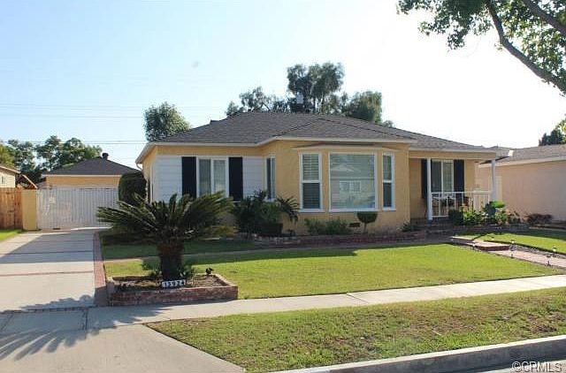 1st image of 13924 Dunton Dr