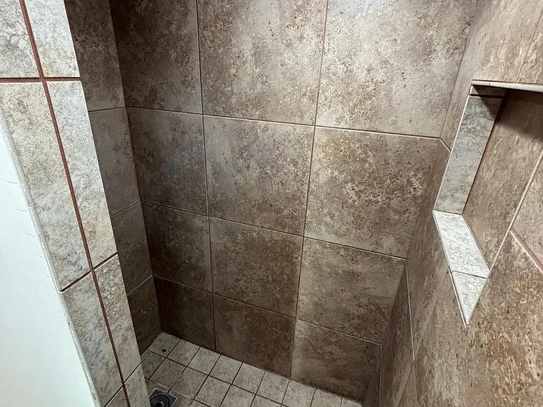 2240 S Elks Ln #33 — Photo 15