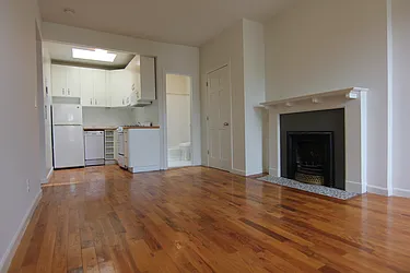 Rented by GPA Realty