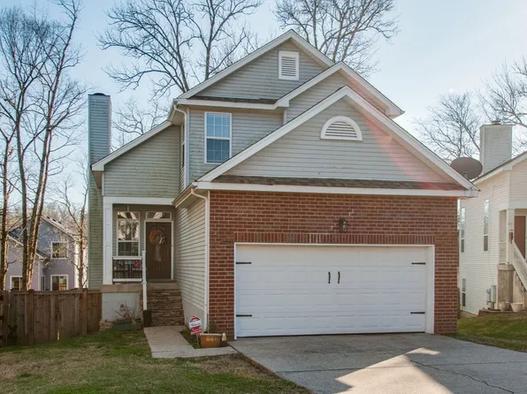 5807 Avalon Ct, Hermitage, TN 37076
