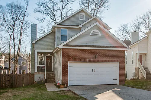 5807 Avalon Ct Photo 1