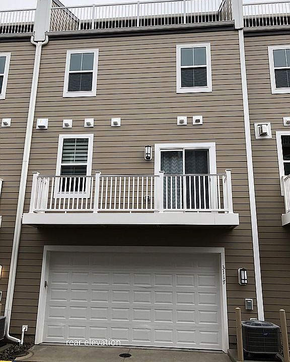 2nd image of 3117 Alan Shepard St