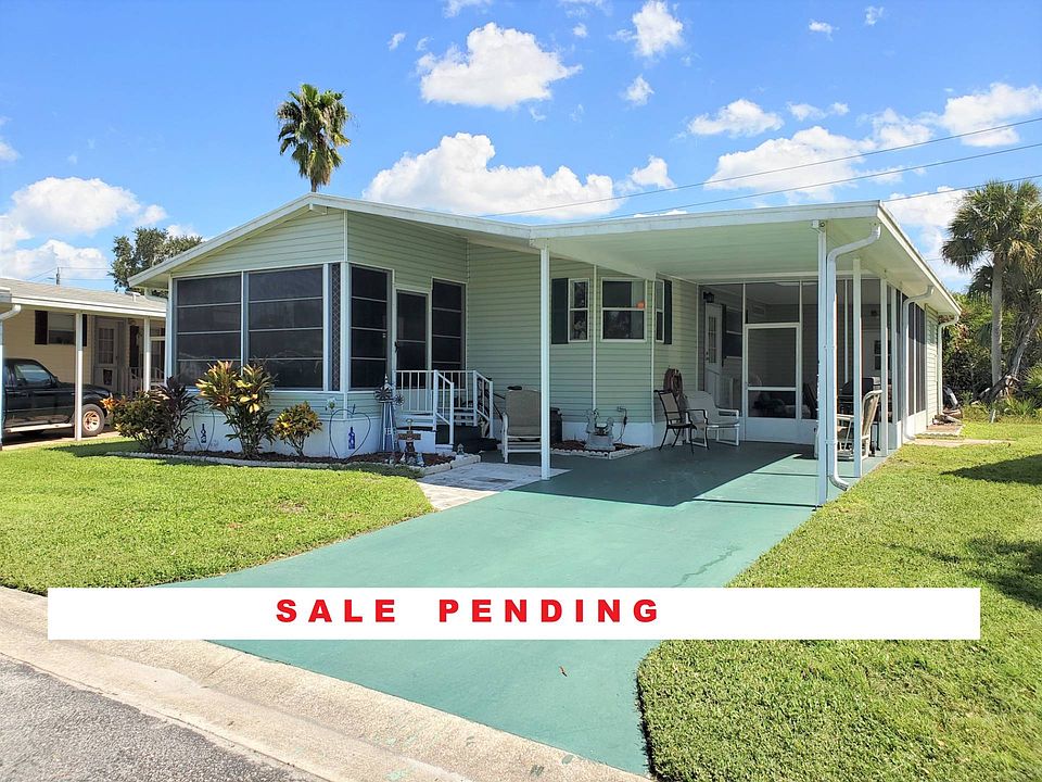 1st image of 305 Killarney Cay