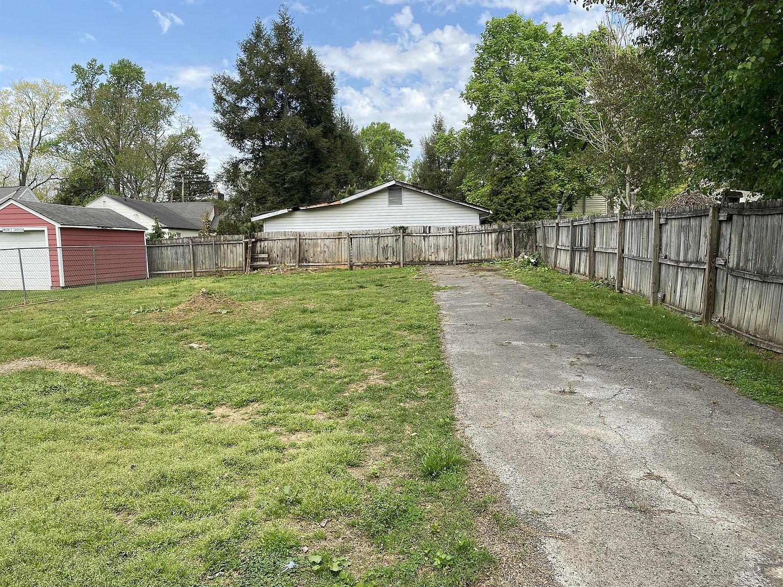 2625 Avondale Ave, Knoxville, TN 37917 Zillow