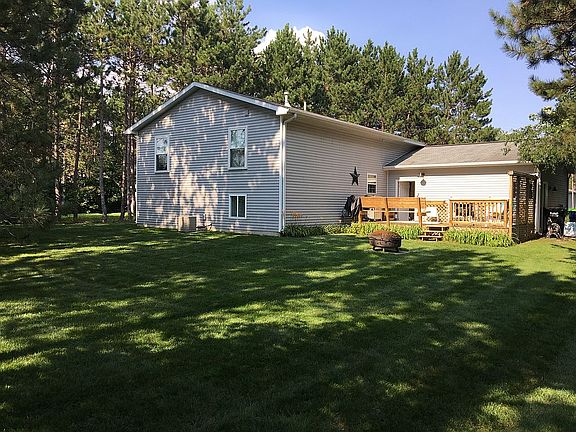 4th image of 2418 Sadie Ln