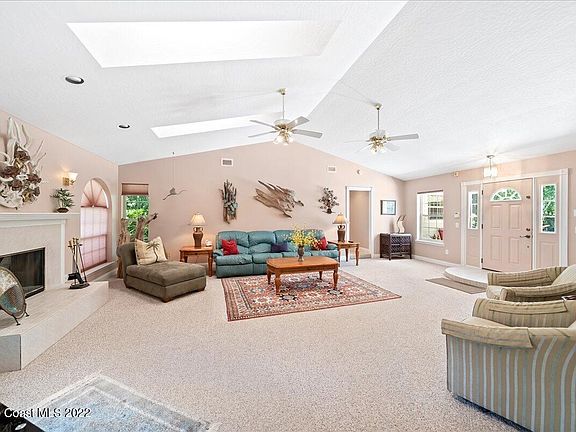 2nd image of 7174 Orchid Tree Dr